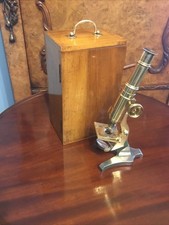 Fine quality antique - fine,