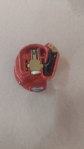 Genuine bosch rotor - bosch, arm