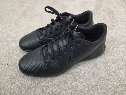 Nike tiempo legend club tf - tiempo,