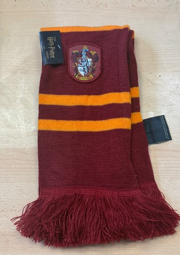 Harry potter gryffindor - harry,
