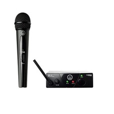 AKG WMS40 PRO MINI Wireless