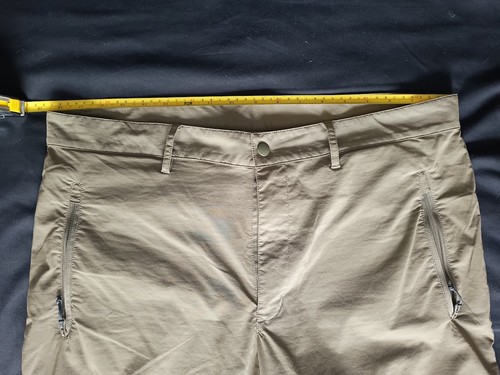 Mens keela machu - keela,