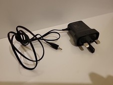 Genuine Nokia 2330 3600 E61