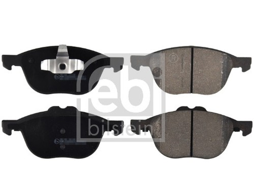 Front ferdinand bilstein - ferdinand,