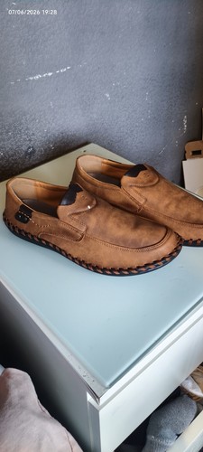 Mens loafers slip - mens,