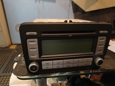 RCD500 MP3
