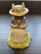Royal doulton brambly - doulton, hedge