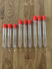 9 x Drennan Muggler Pellet Waggler Floats Match Coarse Fishing