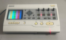 Gemini said Sony DXC-S500