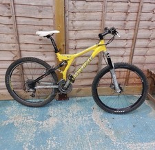 Specialized Stumpjumper Pro