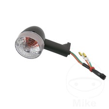 JMP Indicator Rear Right or