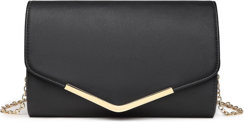 Women clutch elegant - women's,