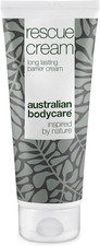 Australian Bodycare Rescue