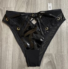 Ann Summers . Size 8 -FIERCE