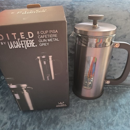 Cafetiere edited cup pisa - cup,