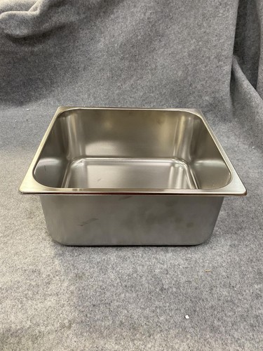 Navy load sink - load,