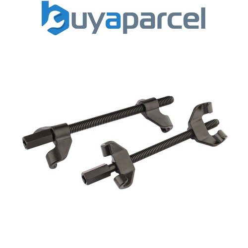 Draper 85214 coil - coil, spring