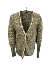 Handmade italian vintage - handmade,