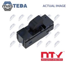 EWS-IS-002 WINDOW LIFT SWITCH
