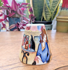 Benaya 08 Small Ceramic Night