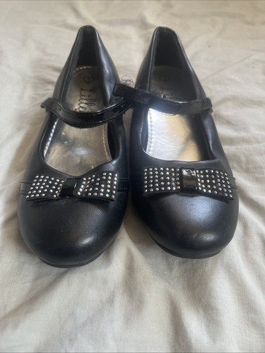 Lilley sparkle size shoes - lilley,