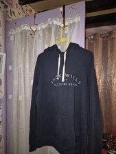 Jack Wills Hoody Medium