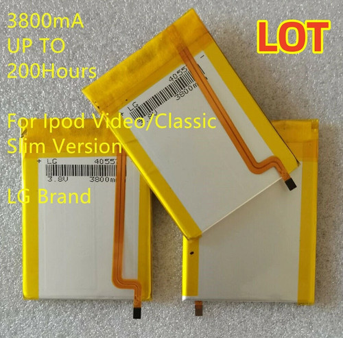 3800mah battery upgrade - lg,