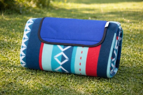 Picnic blanket perfect - ,