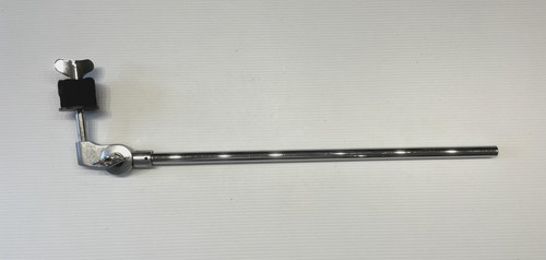 Cymbal boom arm 12mm - boom,