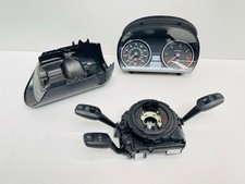 BMW E90 E92 E93 3 Series Diesel Automatic Cruise Control Retrofit Kit #087