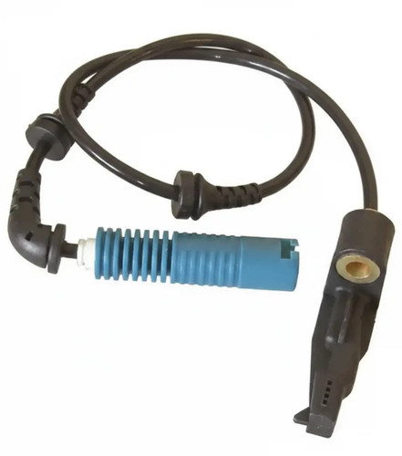 Abs wheel speed - abs,