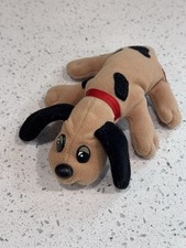 Vintage Tonka Pound Puppies