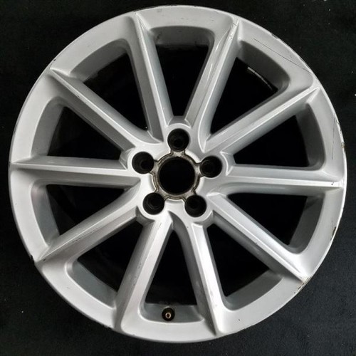 Audii silver oem - audii,