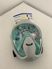 Decathlon Tribord Easybreath | BNWT