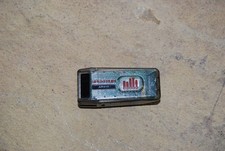 Spektrum AR410 4 Channel DSMX Sport Receiver - SPMAR410