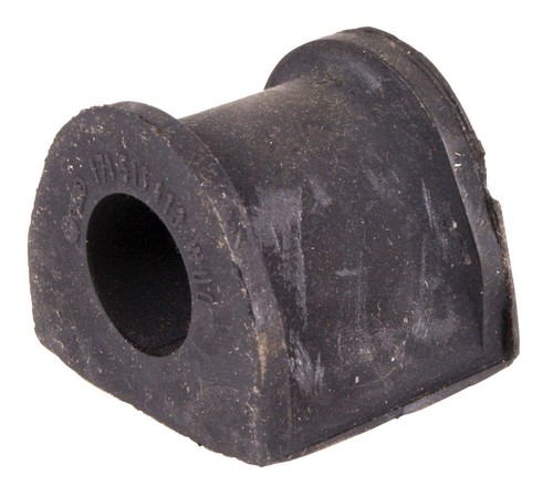 Anti roll bar rear - anti-roll,