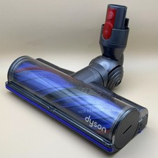 FOR DYSON V7 V8 V10 V11 V15 VACUUM CLEANER BRUSH MOTOR HEAD