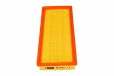 10x ✅Fits MAXGEAR 26-0742