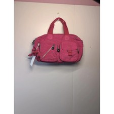 Kipling Defea Bag in Brink