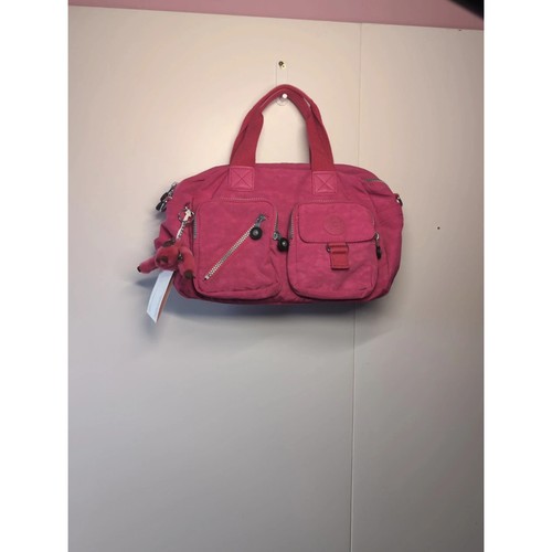Kipling defea bag - kipling, brink