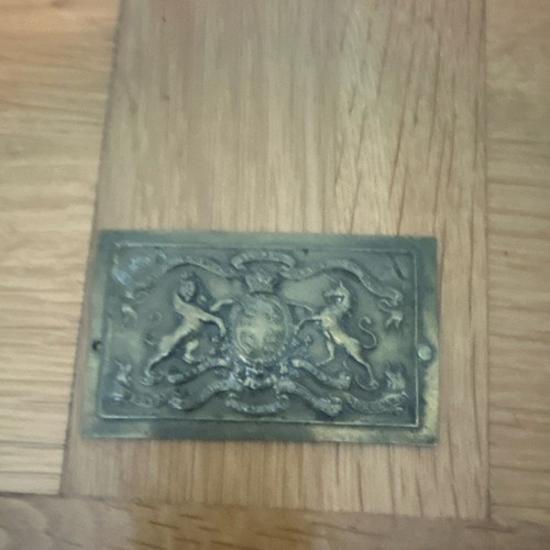 Victorian milners safe company - milners,