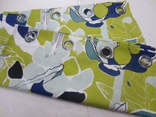 2 Panels Vintage IKEA