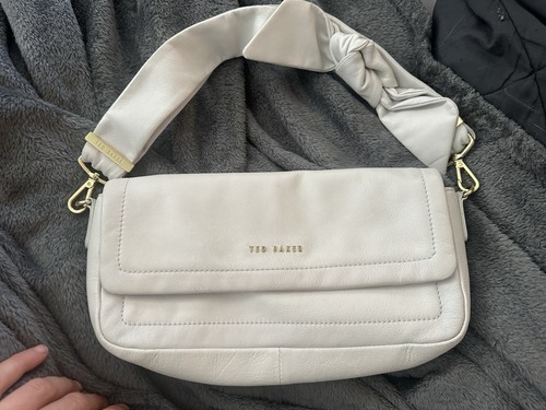 Ted baker london - baker,