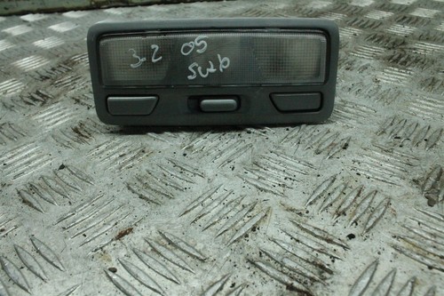 Bfd086141 2005 mitsubishi - bfd086141,