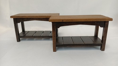 Norman jones artisan tudor - norman,