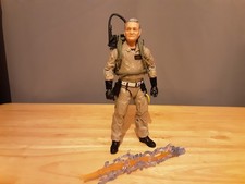 Hasbro Plasma Series Peter