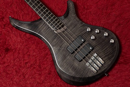Electric bass guitar vigier - bass,