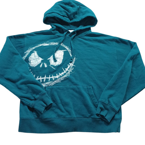 Nightmare before christmas - before,