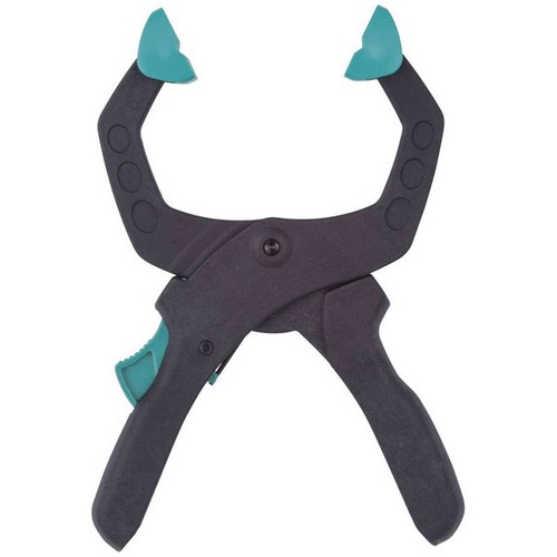 Wolfcraft fzr ratchet - wolfcraft, clamp