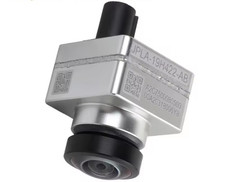 JPLA-19H422-AB Range Rover